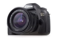 Tokina 19-35 mm f/3.5-f/4.5 HLD IF, Nowy, EF Full Frame do Canon