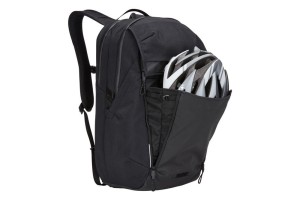 THULE Plecak rowerowy PARAMOUNT COMMUTER 27 L black