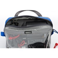 Pokrowiec organizer na akcesoria Think Tank Cable Management 20 v2.0 