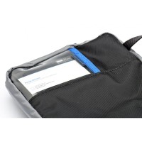 Pokrowiec organizer na akcesoria Think Tank Cable Management 20 v2.0 