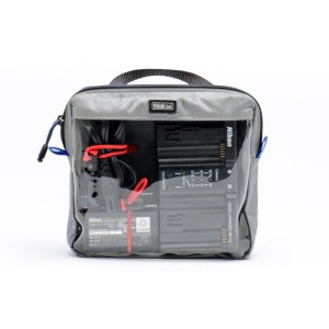 Pokrowiec organizer na akcesoria Think Tank Cable Management 20 v2.0 