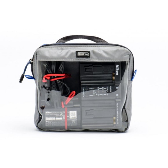 Pokrowiec organizer na akcesoria Think Tank Cable Management 20 v2.0 