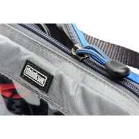 Pokrowiec organizer na akcesoria Think Tank Cable Management 20 v2.0 