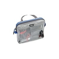 Pokrowiec organizer na akcesoria Think Tank Cable Management 20 v2.0 
