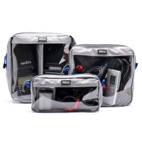 Pokrowiec organizer na akcesoria Think Tank Cable Management 20 v2.0 