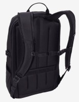 Thule plecak miejski szkolny TEBP4116 czarny