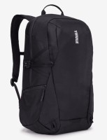 Thule plecak miejski szkolny TEBP4116 czarny