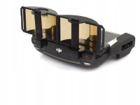 WZMACNIACZ SYGNAŁU ZASIĘGU do DJI MAVIC AIR / MAVIC PRO / SPARK / MINI