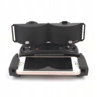 WZMACNIACZ SYGNAŁU ZASIĘGU do DJI MAVIC AIR / MAVIC PRO / SPARK / MINI