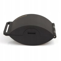 WZMACNIACZ SYGNAŁU ZASIĘGU do DJI MAVIC AIR / MAVIC PRO / SPARK / MINI