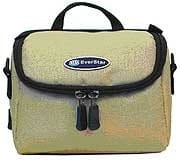 FUTERAŁ FOTO BILORA EVERSTAR MIDI