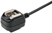 JJC Kabel Przewód Synchronizacyjny SC-28 TTL do NIKON