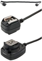 JJC Kabel Przewód Synchronizacyjny SC-28 TTL do NIKON