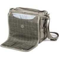 Torba ThinkTANK Retrospective 10 V2.0 - Pinestone