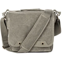 Torba ThinkTANK Retrospective 10 V2.0 - Pinestone