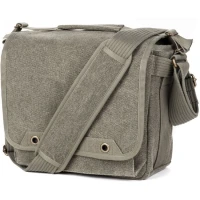 Torba ThinkTANK Retrospective 10 V2.0 - Pinestone