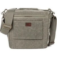 Torba ThinkTANK Retrospective 10 V2.0 - Pinestone
