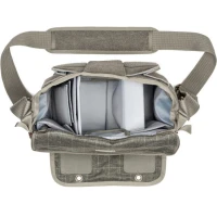Torba ThinkTANK Retrospective 10 V2.0 - Pinestone