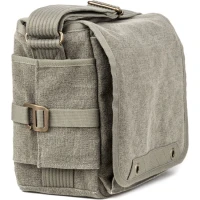 Torba ThinkTANK Retrospective 10 V2.0 - Pinestone