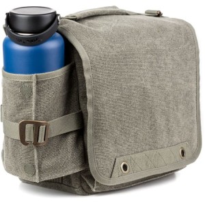 Torba ThinkTANK Retrospective 10 V2.0 - Pinestone