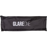 GlareOne Softbox prostokątny Strappo 80x120cm - mocowanie bowens