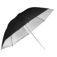 Parasol paraboliczny deep PRO STUFF 165cm