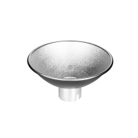 Quadralite Reporter Umbrella-Style Reflector - odbłyśnik z uchwytem do parasolki