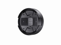 Obiektyw Sigma 15mm F1.4 DG DN DIAGONAL FISHEYE Art L-Mount  z 5 letnią gwarancją 