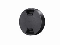 Obiektyw Sigma 15mm F1.4 DG DN DIAGONAL FISHEYE Art L-Mount  z 5 letnią gwarancją 