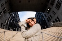 Obiektyw Sigma 15mm F1.4 DG DN DIAGONAL FISHEYE Art L-Mount  z 5 letnią gwarancją 