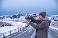 Obiektyw Sigma 15mm F1.4 DG DN DIAGONAL FISHEYE Art L-Mount  z 5 letnią gwarancją 