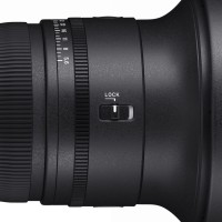 Obiektyw Sigma 500mm F5.6 DG DN OS Sports Sony E  z 5 letnią gwarancją oraz specjalnym rabatem w przedsprzedazy 1000 zł ! Kod :  SP1000 