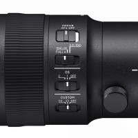 Obiektyw Sigma 500mm F5.6 DG DN OS Sports Sony E  z 5 letnią gwarancją oraz specjalnym rabatem w przedsprzedazy 1000 zł ! Kod :  SP1000 