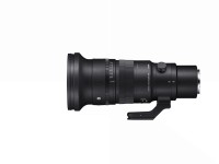 Obiektyw Sigma 500mm F5.6 DG DN OS Sports Sony E  z 5 letnią gwarancją oraz specjalnym rabatem w przedsprzedazy 1000 zł ! Kod :  SP1000 