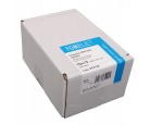 Papier Foto Fomei Pro Gloss 10x15/250 G265 EY5124