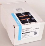 Papier Foto Fomei Jet Pro Gloss G205 10x15 250szt EY5853