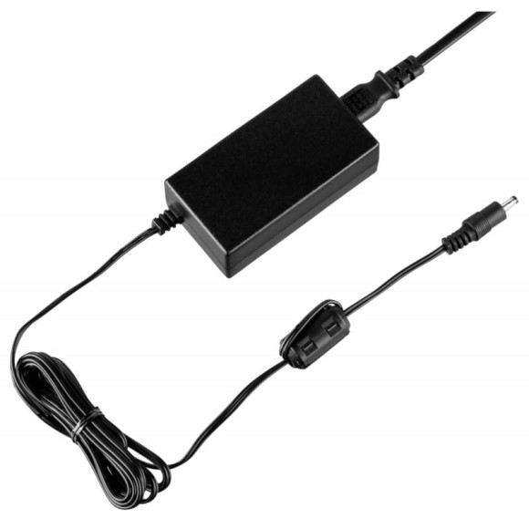 Oryginalny Zasilacz Fuji AC-5VX