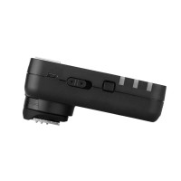 Wyzwalacz radiowy YONGNUO YN-622 II TTL CANON