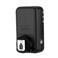 Wyzwalacz radiowy YONGNUO YN-622 II TTL CANON