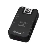 Wyzwalacz radiowy YONGNUO YN-622 II TTL CANON