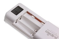 Uniwersalna ładowarka Jupio Universal Fast Charger World Edition