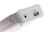 Uniwersalna ładowarka Jupio Universal Fast Charger World Edition