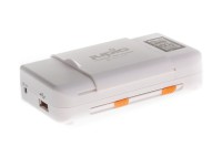 Uniwersalna ładowarka Jupio Universal Fast Charger World Edition