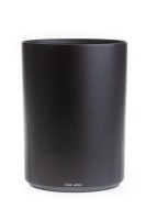 Osłona przeciwsłoneczna DA08 do obiektywu Tamron 200-500 mm f/5-6.3 Di LD (IF)