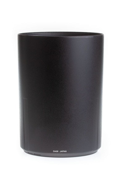 Osłona przeciwsłoneczna DA08 do obiektywu Tamron 200-500 mm f/5-6.3 Di LD (IF)