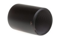 Osłona przeciwsłoneczna DA08 do obiektywu Tamron 200-500 mm f/5-6.3 Di LD (IF)