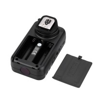 Wyzwalacz radiowy YONGNUO YN-622 II TTL Nikon