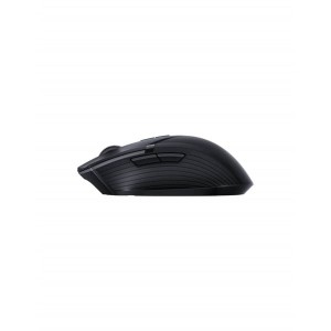 Mysz Huawei Wireless Mouse GT