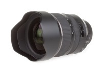 Obiektyw Tamron 15-30 mm f/2.8 Di VC USD / Nikon 