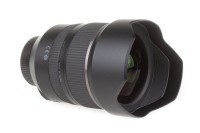 Obiektyw Tamron 15-30 mm f/2.8 Di VC USD / Nikon 